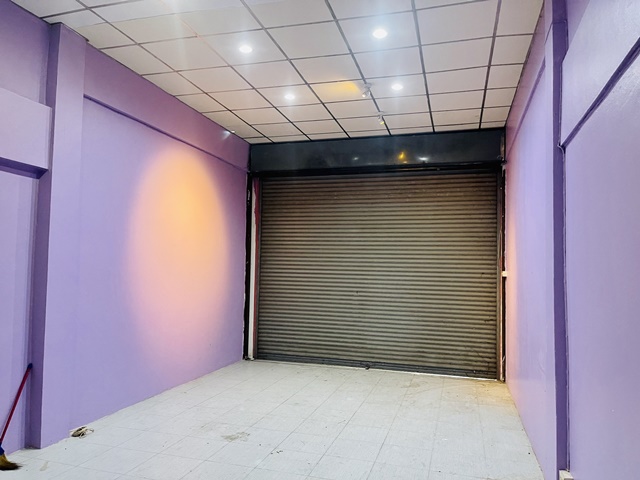 ประกาศฟรี! ซื้อ-ขาย-เช่า คอนโด บ้าน ทาวน์โฮม ที่ดิน และพื้นที่เชิงพาณิชย์ทั่วประเทศไทย ทุกทำเล ทุกงบประมาณ ไม่มีค่าใช้จ่าย ลงง่าย ขายไว เข้าถึงผู้ซื้อโดยตรง 3 318432pic2.jpg