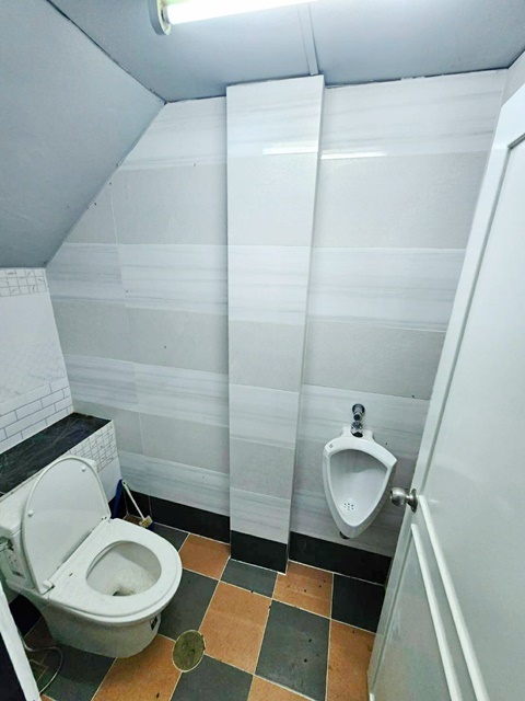 ประกาศฟรี! ซื้อ-ขาย-เช่า คอนโด บ้าน ทาวน์โฮม ที่ดิน และพื้นที่เชิงพาณิชย์ทั่วประเทศไทย ทุกทำเล ทุกงบประมาณ ไม่มีค่าใช้จ่าย ลงง่าย ขายไว เข้าถึงผู้ซื้อโดยตรง 4 318432pic3.jpg