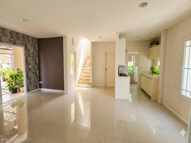 ประกาศฟรี! ซื้อ-ขาย-เช่า คอนโด บ้าน ทาวน์โฮม ที่ดิน และพื้นที่เชิงพาณิชย์ทั่วประเทศไทย ทุกทำเล ทุกงบประมาณ ไม่มีค่าใช้จ่าย ลงง่าย ขายไว เข้าถึงผู้ซื้อโดยตรง 4 520061pic3.jpg