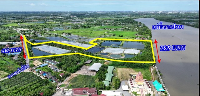 ประกาศฟรี! ซื้อ-ขาย-เช่า คอนโด บ้าน ทาวน์โฮม ที่ดิน และพื้นที่เชิงพาณิชย์ทั่วประเทศไทย ทุกทำเล ทุกงบประมาณ ไม่มีค่าใช้จ่าย ลงง่าย ขายไว เข้าถึงผู้ซื้อโดยตรง 4 230103pic3.jpg