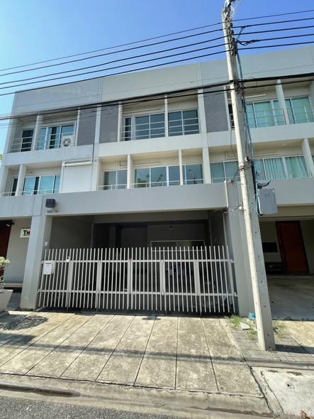 ประกาศฟรี! ซื้อ-ขาย-เช่า คอนโด บ้าน ทาวน์โฮม ที่ดิน และพื้นที่เชิงพาณิชย์ทั่วประเทศไทย ทุกทำเล ทุกงบประมาณ ไม่มีค่าใช้จ่าย ลงง่าย ขายไว เข้าถึงผู้ซื้อโดยตรง 2 519820pic1.jpg