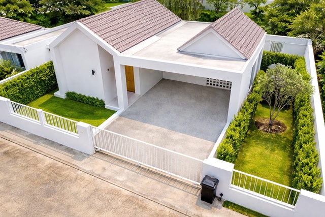 ประกาศฟรี! ซื้อ-ขาย-เช่า คอนโด บ้าน ทาวน์โฮม ที่ดิน และพื้นที่เชิงพาณิชย์ทั่วประเทศไทย ทุกทำเล ทุกงบประมาณ ไม่มีค่าใช้จ่าย ลงง่าย ขายไว เข้าถึงผู้ซื้อโดยตรง 2 318428pic1.jpg