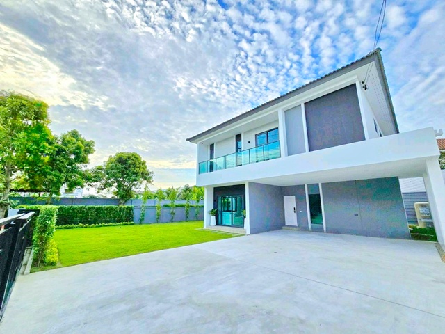 ประกาศฟรี! ซื้อ-ขาย-เช่า คอนโด บ้าน ทาวน์โฮม ที่ดิน และพื้นที่เชิงพาณิชย์ทั่วประเทศไทย ทุกทำเล ทุกงบประมาณ ไม่มีค่าใช้จ่าย ลงง่าย ขายไว เข้าถึงผู้ซื้อโดยตรง 2 318427pic1.jpg