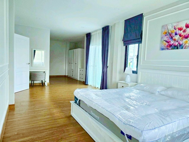 ประกาศฟรี! ซื้อ-ขาย-เช่า คอนโด บ้าน ทาวน์โฮม ที่ดิน และพื้นที่เชิงพาณิชย์ทั่วประเทศไทย ทุกทำเล ทุกงบประมาณ ไม่มีค่าใช้จ่าย ลงง่าย ขายไว เข้าถึงผู้ซื้อโดยตรง 5 318426pic4.jpg