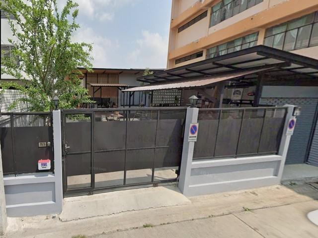 ประกาศฟรี! ซื้อ-ขาย-เช่า คอนโด บ้าน ทาวน์โฮม ที่ดิน และพื้นที่เชิงพาณิชย์ทั่วประเทศไทย ทุกทำเล ทุกงบประมาณ ไม่มีค่าใช้จ่าย ลงง่าย ขายไว เข้าถึงผู้ซื้อโดยตรง 2 516224pic1.jpg