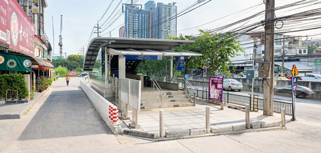 ประกาศฟรี! ซื้อ-ขาย-เช่า คอนโด บ้าน ทาวน์โฮม ที่ดิน และพื้นที่เชิงพาณิชย์ทั่วประเทศไทย ทุกทำเล ทุกงบประมาณ ไม่มีค่าใช้จ่าย ลงง่าย ขายไว เข้าถึงผู้ซื้อโดยตรง 4 318423pic3.jpg