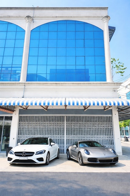 ประกาศฟรี! ซื้อ-ขาย-เช่า คอนโด บ้าน ทาวน์โฮม ที่ดิน และพื้นที่เชิงพาณิชย์ทั่วประเทศไทย ทุกทำเล ทุกงบประมาณ ไม่มีค่าใช้จ่าย ลงง่าย ขายไว เข้าถึงผู้ซื้อโดยตรง 5 318423pic4.jpg