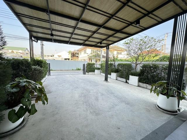 ประกาศฟรี! ซื้อ-ขาย-เช่า คอนโด บ้าน ทาวน์โฮม ที่ดิน และพื้นที่เชิงพาณิชย์ทั่วประเทศไทย ทุกทำเล ทุกงบประมาณ ไม่มีค่าใช้จ่าย ลงง่าย ขายไว เข้าถึงผู้ซื้อโดยตรง 3 514190pic2.jpg