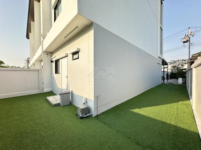 ประกาศฟรี! ซื้อ-ขาย-เช่า คอนโด บ้าน ทาวน์โฮม ที่ดิน และพื้นที่เชิงพาณิชย์ทั่วประเทศไทย ทุกทำเล ทุกงบประมาณ ไม่มีค่าใช้จ่าย ลงง่าย ขายไว เข้าถึงผู้ซื้อโดยตรง 5 514190pic4.jpg