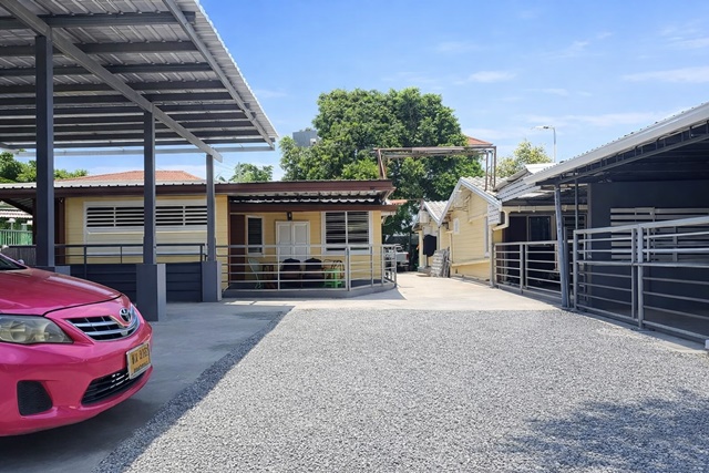 ประกาศฟรี! ซื้อ-ขาย-เช่า คอนโด บ้าน ทาวน์โฮม ที่ดิน และพื้นที่เชิงพาณิชย์ทั่วประเทศไทย ทุกทำเล ทุกงบประมาณ ไม่มีค่าใช้จ่าย ลงง่าย ขายไว เข้าถึงผู้ซื้อโดยตรง 2 318367pic1.jpg