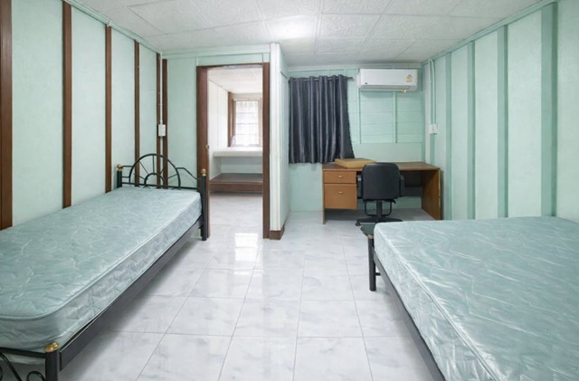 ประกาศฟรี! ซื้อ-ขาย-เช่า คอนโด บ้าน ทาวน์โฮม ที่ดิน และพื้นที่เชิงพาณิชย์ทั่วประเทศไทย ทุกทำเล ทุกงบประมาณ ไม่มีค่าใช้จ่าย ลงง่าย ขายไว เข้าถึงผู้ซื้อโดยตรง 3 318367pic2.jpg