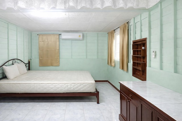 ประกาศฟรี! ซื้อ-ขาย-เช่า คอนโด บ้าน ทาวน์โฮม ที่ดิน และพื้นที่เชิงพาณิชย์ทั่วประเทศไทย ทุกทำเล ทุกงบประมาณ ไม่มีค่าใช้จ่าย ลงง่าย ขายไว เข้าถึงผู้ซื้อโดยตรง 4 318367pic3.jpg