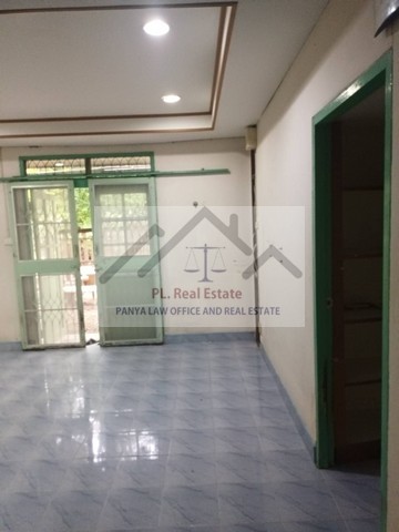 ประกาศฟรี! ซื้อ-ขาย-เช่า คอนโด บ้าน ทาวน์โฮม ที่ดิน และพื้นที่เชิงพาณิชย์ทั่วประเทศไทย ทุกทำเล ทุกงบประมาณ ไม่มีค่าใช้จ่าย ลงง่าย ขายไว เข้าถึงผู้ซื้อโดยตรง 4 513694pic3.jpg