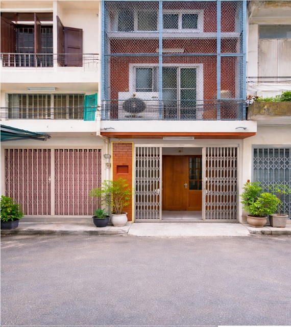 ประกาศฟรี! ซื้อ-ขาย-เช่า คอนโด บ้าน ทาวน์โฮม ที่ดิน และพื้นที่เชิงพาณิชย์ทั่วประเทศไทย ทุกทำเล ทุกงบประมาณ ไม่มีค่าใช้จ่าย ลงง่าย ขายไว เข้าถึงผู้ซื้อโดยตรง 2 318366pic1.jpg