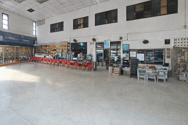 ประกาศฟรี! ซื้อ-ขาย-เช่า คอนโด บ้าน ทาวน์โฮม ที่ดิน และพื้นที่เชิงพาณิชย์ทั่วประเทศไทย ทุกทำเล ทุกงบประมาณ ไม่มีค่าใช้จ่าย ลงง่าย ขายไว เข้าถึงผู้ซื้อโดยตรง 3 261142pic2.jpg