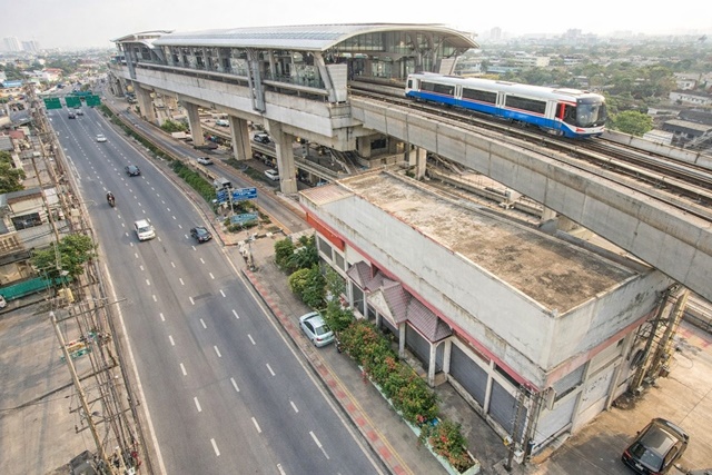 ประกาศฟรี! ซื้อ-ขาย-เช่า คอนโด บ้าน ทาวน์โฮม ที่ดิน และพื้นที่เชิงพาณิชย์ทั่วประเทศไทย ทุกทำเล ทุกงบประมาณ ไม่มีค่าใช้จ่าย ลงง่าย ขายไว เข้าถึงผู้ซื้อโดยตรง 5 261142pic4.jpg