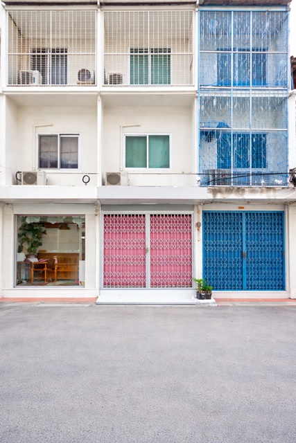 ประกาศฟรี! ซื้อ-ขาย-เช่า คอนโด บ้าน ทาวน์โฮม ที่ดิน และพื้นที่เชิงพาณิชย์ทั่วประเทศไทย ทุกทำเล ทุกงบประมาณ ไม่มีค่าใช้จ่าย ลงง่าย ขายไว เข้าถึงผู้ซื้อโดยตรง 2 318363pic1.jpg