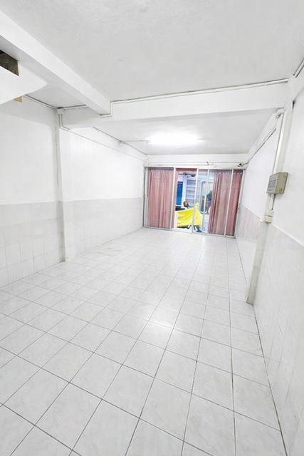 ประกาศฟรี! ซื้อ-ขาย-เช่า คอนโด บ้าน ทาวน์โฮม ที่ดิน และพื้นที่เชิงพาณิชย์ทั่วประเทศไทย ทุกทำเล ทุกงบประมาณ ไม่มีค่าใช้จ่าย ลงง่าย ขายไว เข้าถึงผู้ซื้อโดยตรง 3 318363pic2.jpg