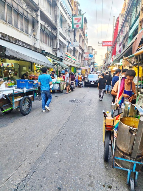 ประกาศฟรี! ซื้อ-ขาย-เช่า คอนโด บ้าน ทาวน์โฮม ที่ดิน และพื้นที่เชิงพาณิชย์ทั่วประเทศไทย ทุกทำเล ทุกงบประมาณ ไม่มีค่าใช้จ่าย ลงง่าย ขายไว เข้าถึงผู้ซื้อโดยตรง 4 318363pic4.jpg