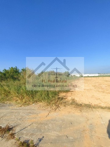 ประกาศฟรี! ซื้อ-ขาย-เช่า คอนโด บ้าน ทาวน์โฮม ที่ดิน และพื้นที่เชิงพาณิชย์ทั่วประเทศไทย ทุกทำเล ทุกงบประมาณ ไม่มีค่าใช้จ่าย ลงง่าย ขายไว เข้าถึงผู้ซื้อโดยตรง 4 513685pic3.jpg