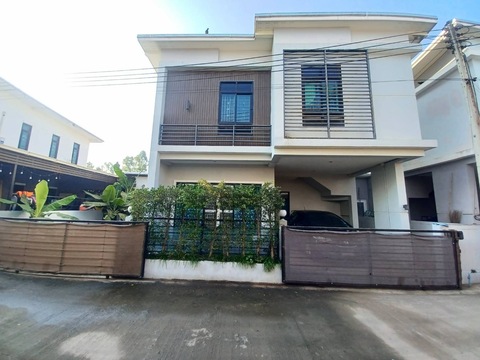 ประกาศฟรี! ซื้อ-ขาย-เช่า คอนโด บ้าน ทาวน์โฮม ที่ดิน และพื้นที่เชิงพาณิชย์ทั่วประเทศไทย ทุกทำเล ทุกงบประมาณ ไม่มีค่าใช้จ่าย ลงง่าย ขายไว เข้าถึงผู้ซื้อโดยตรง 2 294542pic1.jpg