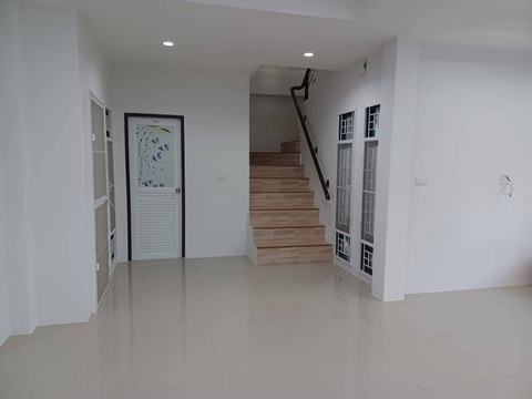 ประกาศฟรี! ซื้อ-ขาย-เช่า คอนโด บ้าน ทาวน์โฮม ที่ดิน และพื้นที่เชิงพาณิชย์ทั่วประเทศไทย ทุกทำเล ทุกงบประมาณ ไม่มีค่าใช้จ่าย ลงง่าย ขายไว เข้าถึงผู้ซื้อโดยตรง 5 294542pic4.jpg