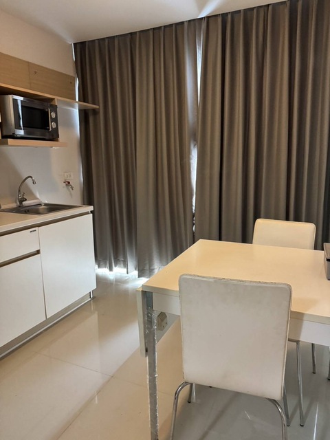 ประกาศฟรี! ซื้อ-ขาย-เช่า คอนโด บ้าน ทาวน์โฮม ที่ดิน และพื้นที่เชิงพาณิชย์ทั่วประเทศไทย ทุกทำเล ทุกงบประมาณ ไม่มีค่าใช้จ่าย ลงง่าย ขายไว เข้าถึงผู้ซื้อโดยตรง 2 294145pic1.jpg