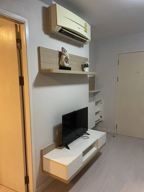 ประกาศฟรี! ซื้อ-ขาย-เช่า คอนโด บ้าน ทาวน์โฮม ที่ดิน และพื้นที่เชิงพาณิชย์ทั่วประเทศไทย ทุกทำเล ทุกงบประมาณ ไม่มีค่าใช้จ่าย ลงง่าย ขายไว เข้าถึงผู้ซื้อโดยตรง 3 294145pic2.jpg