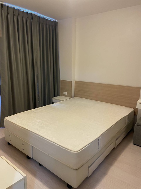 ประกาศฟรี! ซื้อ-ขาย-เช่า คอนโด บ้าน ทาวน์โฮม ที่ดิน และพื้นที่เชิงพาณิชย์ทั่วประเทศไทย ทุกทำเล ทุกงบประมาณ ไม่มีค่าใช้จ่าย ลงง่าย ขายไว เข้าถึงผู้ซื้อโดยตรง 4 294145pic3.jpg