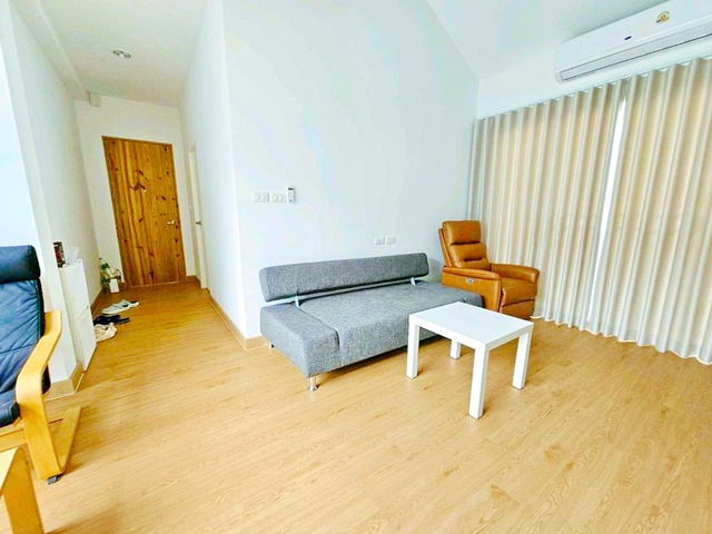 ประกาศฟรี! ซื้อ-ขาย-เช่า คอนโด บ้าน ทาวน์โฮม ที่ดิน และพื้นที่เชิงพาณิชย์ทั่วประเทศไทย ทุกทำเล ทุกงบประมาณ ไม่มีค่าใช้จ่าย ลงง่าย ขายไว เข้าถึงผู้ซื้อโดยตรง 3 261129pic2.jpg