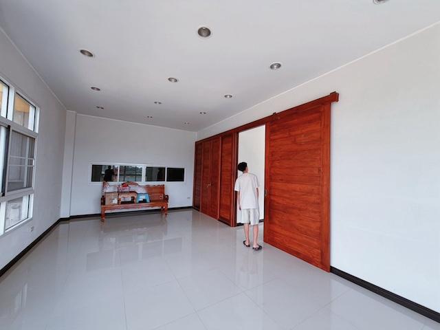 ประกาศฟรี! ซื้อ-ขาย-เช่า คอนโด บ้าน ทาวน์โฮม ที่ดิน และพื้นที่เชิงพาณิชย์ทั่วประเทศไทย ทุกทำเล ทุกงบประมาณ ไม่มีค่าใช้จ่าย ลงง่าย ขายไว เข้าถึงผู้ซื้อโดยตรง 3 520929pic2.jpg