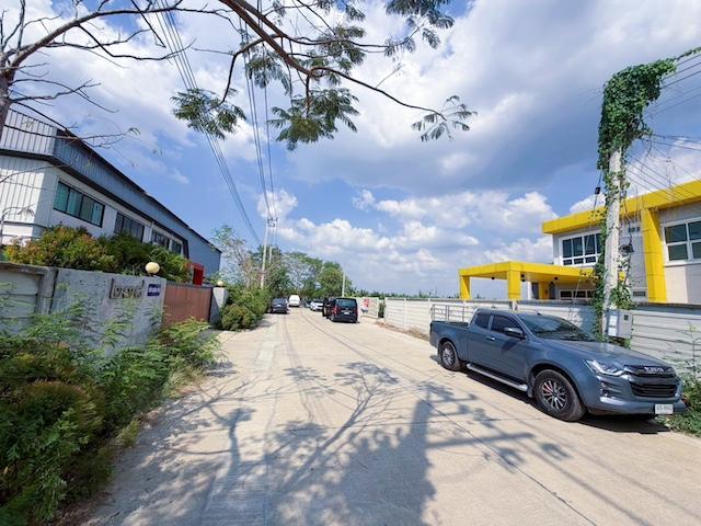 ประกาศฟรี! ซื้อ-ขาย-เช่า คอนโด บ้าน ทาวน์โฮม ที่ดิน และพื้นที่เชิงพาณิชย์ทั่วประเทศไทย ทุกทำเล ทุกงบประมาณ ไม่มีค่าใช้จ่าย ลงง่าย ขายไว เข้าถึงผู้ซื้อโดยตรง 5 520929pic4.jpg