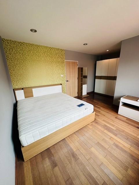 ประกาศฟรี! ซื้อ-ขาย-เช่า คอนโด บ้าน ทาวน์โฮม ที่ดิน และพื้นที่เชิงพาณิชย์ทั่วประเทศไทย ทุกทำเล ทุกงบประมาณ ไม่มีค่าใช้จ่าย ลงง่าย ขายไว เข้าถึงผู้ซื้อโดยตรง 3 520928pic2.jpg