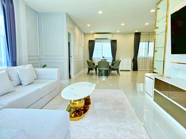 ประกาศฟรี! ซื้อ-ขาย-เช่า คอนโด บ้าน ทาวน์โฮม ที่ดิน และพื้นที่เชิงพาณิชย์ทั่วประเทศไทย ทุกทำเล ทุกงบประมาณ ไม่มีค่าใช้จ่าย ลงง่าย ขายไว เข้าถึงผู้ซื้อโดยตรง 3 261126pic2.jpg