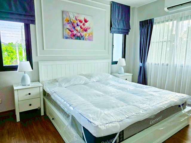 ประกาศฟรี! ซื้อ-ขาย-เช่า คอนโด บ้าน ทาวน์โฮม ที่ดิน และพื้นที่เชิงพาณิชย์ทั่วประเทศไทย ทุกทำเล ทุกงบประมาณ ไม่มีค่าใช้จ่าย ลงง่าย ขายไว เข้าถึงผู้ซื้อโดยตรง 5 261125pic4.jpg