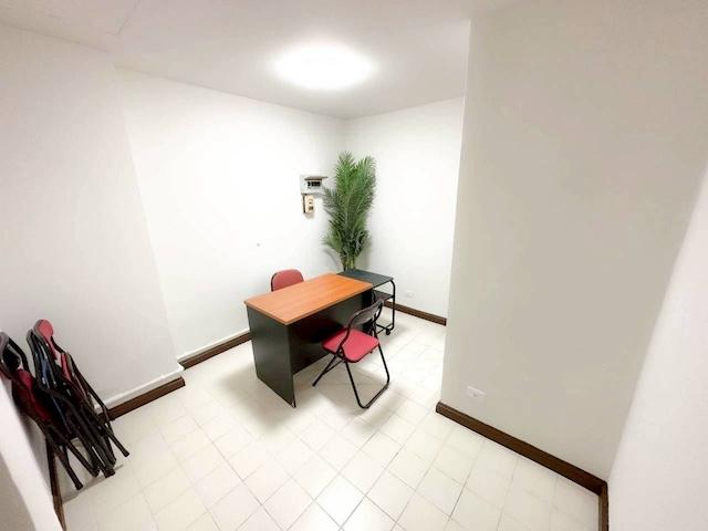 ประกาศฟรี! ซื้อ-ขาย-เช่า คอนโด บ้าน ทาวน์โฮม ที่ดิน และพื้นที่เชิงพาณิชย์ทั่วประเทศไทย ทุกทำเล ทุกงบประมาณ ไม่มีค่าใช้จ่าย ลงง่าย ขายไว เข้าถึงผู้ซื้อโดยตรง 4 520924pic3.jpg