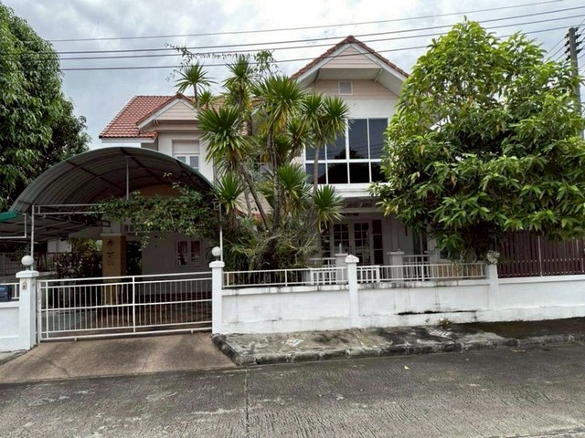 ประกาศฟรี! ซื้อ-ขาย-เช่า คอนโด บ้าน ทาวน์โฮม ที่ดิน และพื้นที่เชิงพาณิชย์ทั่วประเทศไทย ทุกทำเล ทุกงบประมาณ ไม่มีค่าใช้จ่าย ลงง่าย ขายไว เข้าถึงผู้ซื้อโดยตรง 2 261174pic1.jpg