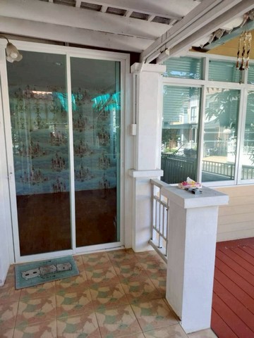 ประกาศฟรี! ซื้อ-ขาย-เช่า คอนโด บ้าน ทาวน์โฮม ที่ดิน และพื้นที่เชิงพาณิชย์ทั่วประเทศไทย ทุกทำเล ทุกงบประมาณ ไม่มีค่าใช้จ่าย ลงง่าย ขายไว เข้าถึงผู้ซื้อโดยตรง 3 261174pic2.jpg