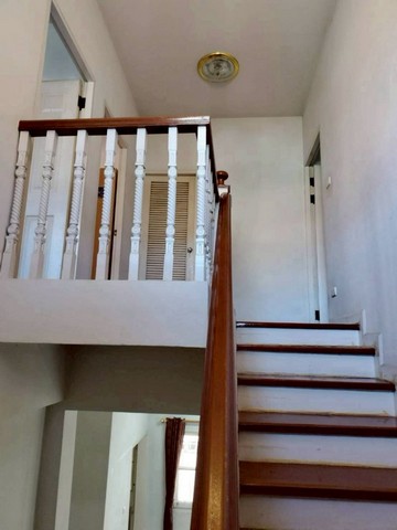 ประกาศฟรี! ซื้อ-ขาย-เช่า คอนโด บ้าน ทาวน์โฮม ที่ดิน และพื้นที่เชิงพาณิชย์ทั่วประเทศไทย ทุกทำเล ทุกงบประมาณ ไม่มีค่าใช้จ่าย ลงง่าย ขายไว เข้าถึงผู้ซื้อโดยตรง 5 261174pic4.jpg