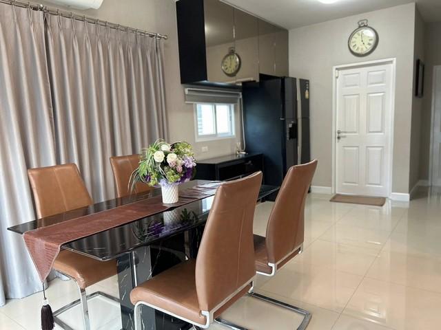 ประกาศฟรี! ซื้อ-ขาย-เช่า คอนโด บ้าน ทาวน์โฮม ที่ดิน และพื้นที่เชิงพาณิชย์ทั่วประเทศไทย ทุกทำเล ทุกงบประมาณ ไม่มีค่าใช้จ่าย ลงง่าย ขายไว เข้าถึงผู้ซื้อโดยตรง 5 520923pic4.jpg