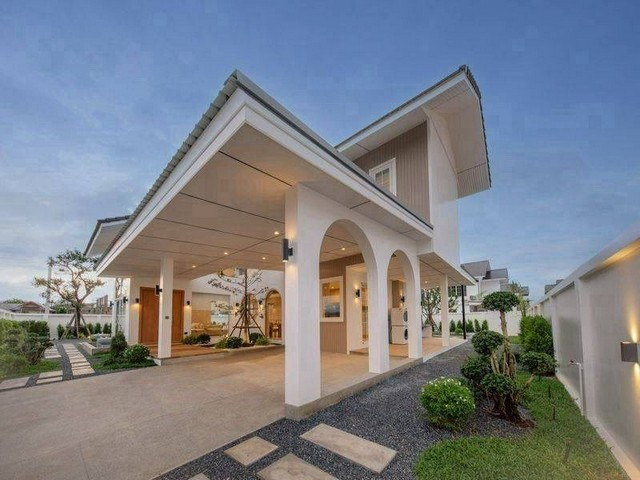 ประกาศฟรี! ซื้อ-ขาย-เช่า คอนโด บ้าน ทาวน์โฮม ที่ดิน และพื้นที่เชิงพาณิชย์ทั่วประเทศไทย ทุกทำเล ทุกงบประมาณ ไม่มีค่าใช้จ่าย ลงง่าย ขายไว เข้าถึงผู้ซื้อโดยตรง 2 261173pic1.jpg