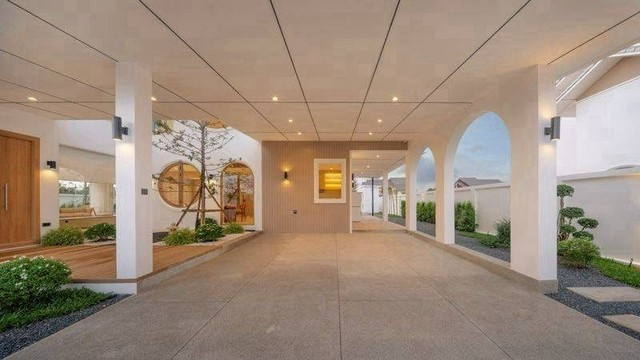 ประกาศฟรี! ซื้อ-ขาย-เช่า คอนโด บ้าน ทาวน์โฮม ที่ดิน และพื้นที่เชิงพาณิชย์ทั่วประเทศไทย ทุกทำเล ทุกงบประมาณ ไม่มีค่าใช้จ่าย ลงง่าย ขายไว เข้าถึงผู้ซื้อโดยตรง 3 261173pic2.jpg