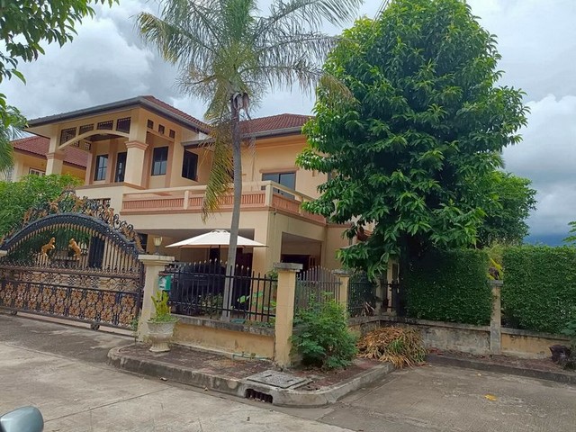 ประกาศฟรี! ซื้อ-ขาย-เช่า คอนโด บ้าน ทาวน์โฮม ที่ดิน และพื้นที่เชิงพาณิชย์ทั่วประเทศไทย ทุกทำเล ทุกงบประมาณ ไม่มีค่าใช้จ่าย ลงง่าย ขายไว เข้าถึงผู้ซื้อโดยตรง 2 261172pic1.jpg