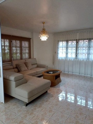 ประกาศฟรี! ซื้อ-ขาย-เช่า คอนโด บ้าน ทาวน์โฮม ที่ดิน และพื้นที่เชิงพาณิชย์ทั่วประเทศไทย ทุกทำเล ทุกงบประมาณ ไม่มีค่าใช้จ่าย ลงง่าย ขายไว เข้าถึงผู้ซื้อโดยตรง 4 261172pic3.jpg