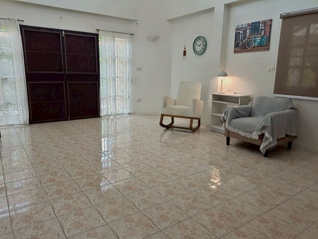 ประกาศฟรี! ซื้อ-ขาย-เช่า คอนโด บ้าน ทาวน์โฮม ที่ดิน และพื้นที่เชิงพาณิชย์ทั่วประเทศไทย ทุกทำเล ทุกงบประมาณ ไม่มีค่าใช้จ่าย ลงง่าย ขายไว เข้าถึงผู้ซื้อโดยตรง 5 261172pic4.jpg