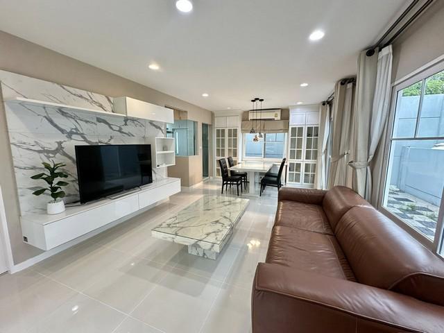 ประกาศฟรี! ซื้อ-ขาย-เช่า คอนโด บ้าน ทาวน์โฮม ที่ดิน และพื้นที่เชิงพาณิชย์ทั่วประเทศไทย ทุกทำเล ทุกงบประมาณ ไม่มีค่าใช้จ่าย ลงง่าย ขายไว เข้าถึงผู้ซื้อโดยตรง 3 520921pic2.jpg