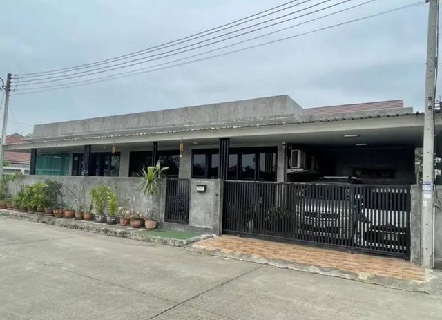 ประกาศฟรี! ซื้อ-ขาย-เช่า คอนโด บ้าน ทาวน์โฮม ที่ดิน และพื้นที่เชิงพาณิชย์ทั่วประเทศไทย ทุกทำเล ทุกงบประมาณ ไม่มีค่าใช้จ่าย ลงง่าย ขายไว เข้าถึงผู้ซื้อโดยตรง 2 261170pic1.jpg