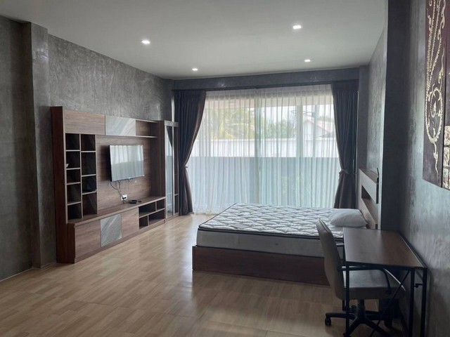 ประกาศฟรี! ซื้อ-ขาย-เช่า คอนโด บ้าน ทาวน์โฮม ที่ดิน และพื้นที่เชิงพาณิชย์ทั่วประเทศไทย ทุกทำเล ทุกงบประมาณ ไม่มีค่าใช้จ่าย ลงง่าย ขายไว เข้าถึงผู้ซื้อโดยตรง 5 261170pic4.jpg