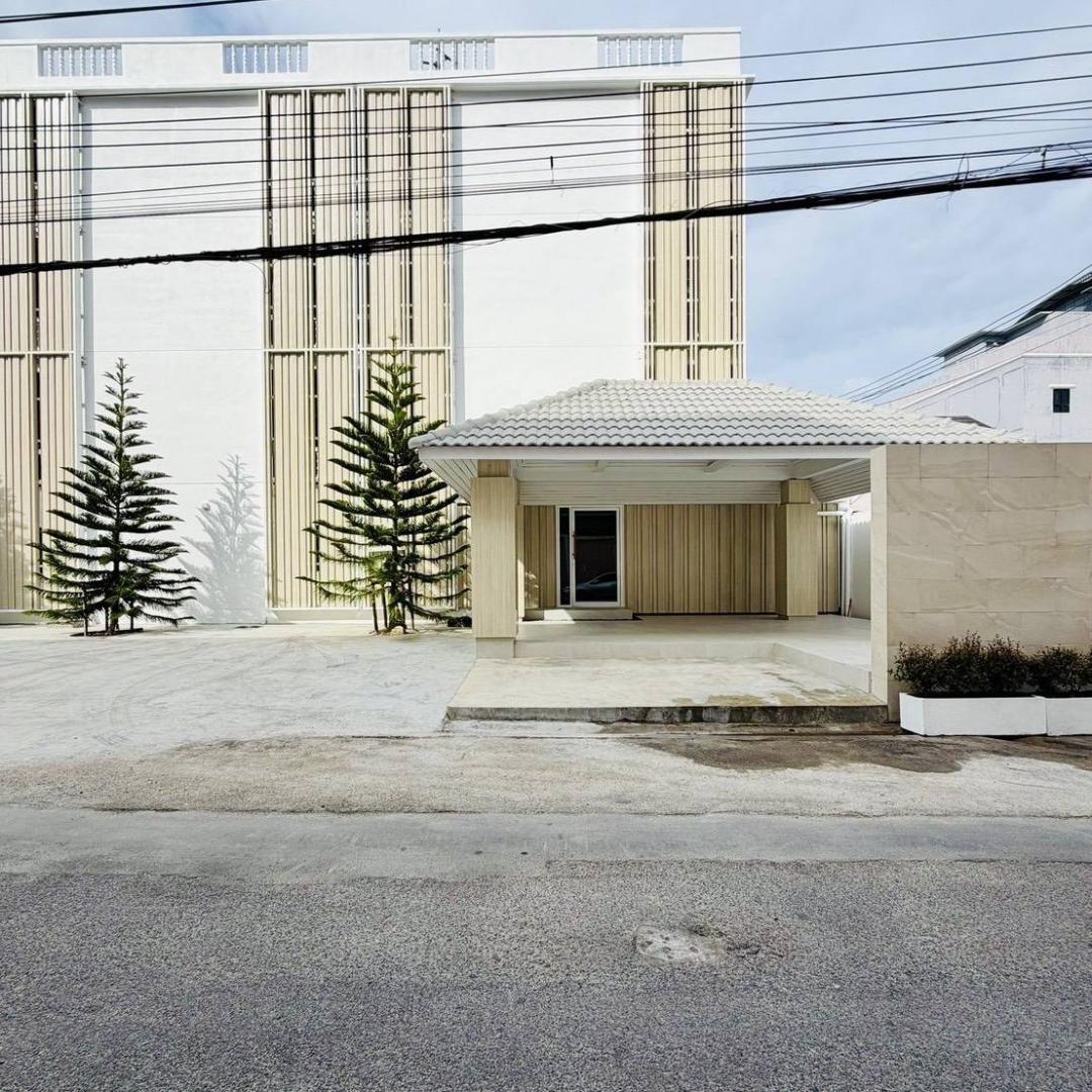 ประกาศฟรี! ซื้อ-ขาย-เช่า คอนโด บ้าน ทาวน์โฮม ที่ดิน และพื้นที่เชิงพาณิชย์ทั่วประเทศไทย ทุกทำเล ทุกงบประมาณ ไม่มีค่าใช้จ่าย ลงง่าย ขายไว เข้าถึงผู้ซื้อโดยตรง 2 520920pic1.jpg