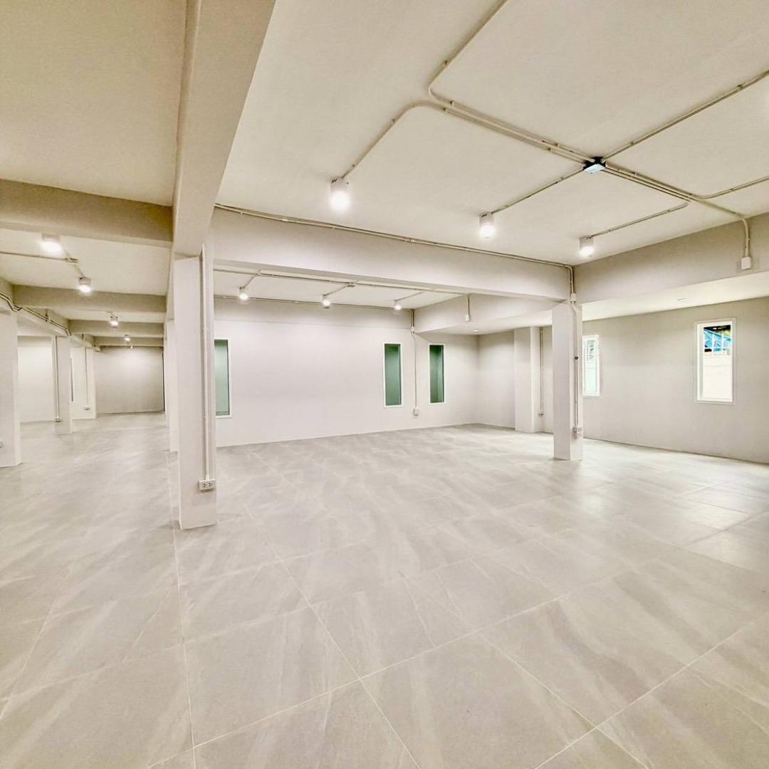 ประกาศฟรี! ซื้อ-ขาย-เช่า คอนโด บ้าน ทาวน์โฮม ที่ดิน และพื้นที่เชิงพาณิชย์ทั่วประเทศไทย ทุกทำเล ทุกงบประมาณ ไม่มีค่าใช้จ่าย ลงง่าย ขายไว เข้าถึงผู้ซื้อโดยตรง 4 520920pic3.jpg